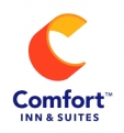 Comfort Inn & Suites At I-74 and 155