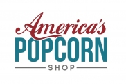 America's Popcorn Shop